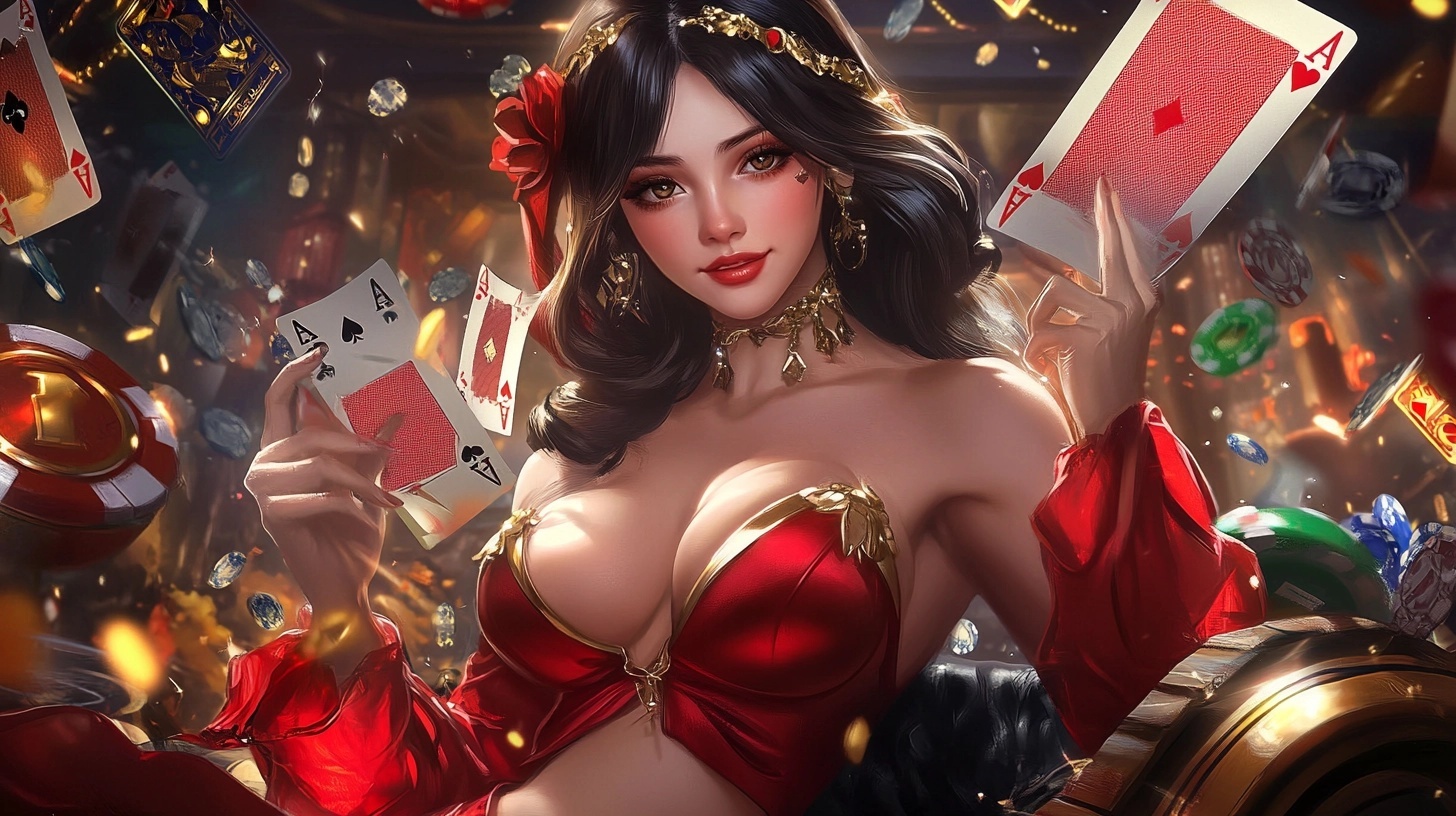 Tela de Login do ROLLDOURADO com Design Intuitivo